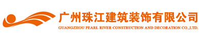 三亿平台 官网